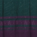 Handwoven Cotton Tangaliya Stole