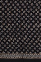 Hand Block Print Modal Silk Saree