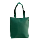Handcrafted Ajrakh Patchwork Tote Bag