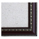 Handcrafted Panihari Frame Wall Hanging