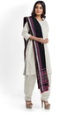 Handwoven Woolen Shawl