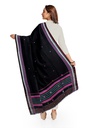 Handwoven Woolen Shawl