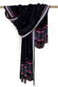 Handwoven Woolen Shawl