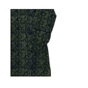 Men Hand Block Print Cotton Kurta