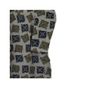 Men Hand Block Print Cotton Kurta