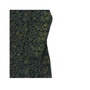 Men Hand Block Print Cotton Kurta