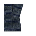 Men's Ajrakh Hand Block Print Cotton Kurta