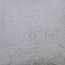 Handmade Applique Work Cushion Cover
