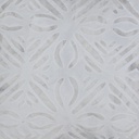 Handmade Applique Work Cushion Cover