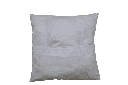 Handmade Applique Work Cushion Cover