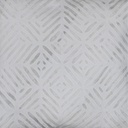 Handmade Applique Work Cushion Cover
