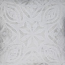 Handmade Applique Work Cushion Cover