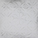 Handmade Applique Work Cushion Cover