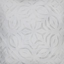 Handmade Applique Work Cushion Cover