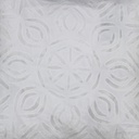 Handmade Applique Work Cushion Cover