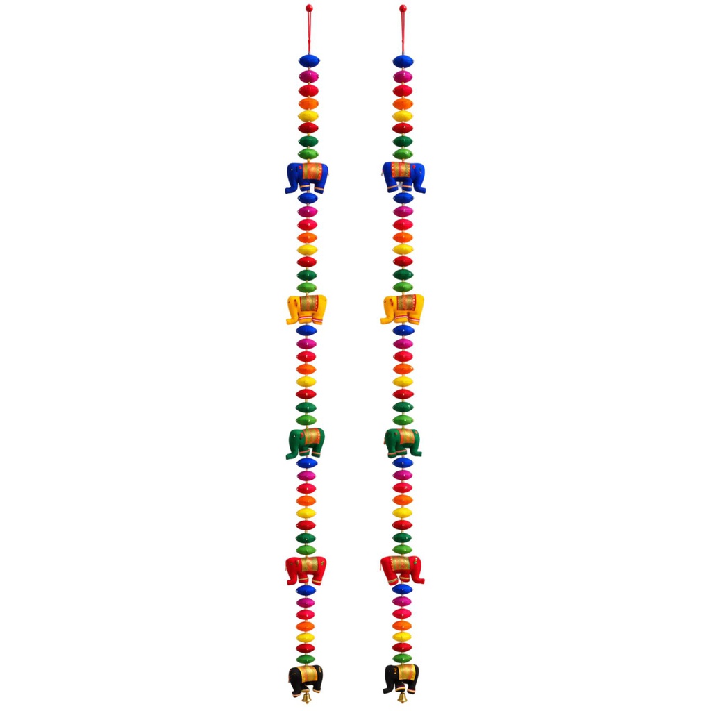 Handmade Decorative Door Hanging/Wall Hanging