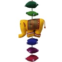 Handmade Decorative Door Hanging/Wall Hanging