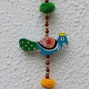 Handmade Decorative Door Hanging/Wall Hanging