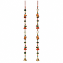 Handmade Decorative Door Hanging/Wall Hanging