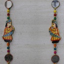 Handmade Decorative Door Hanging/Wall Hanging