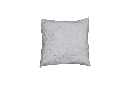 Handmade Applique Work Cushion Cover