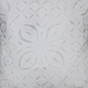Handmade Applique Work Cushion Cover