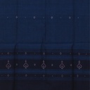 Handwoven Cotton Tangaliya Stole
