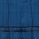 Handwoven Cotton Tangaliya Stole