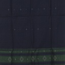 Handwoven Cotton Tangaliya Stole