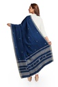 Woolen Handwoven Shawl
