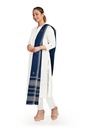 Woolen Handwoven Shawl