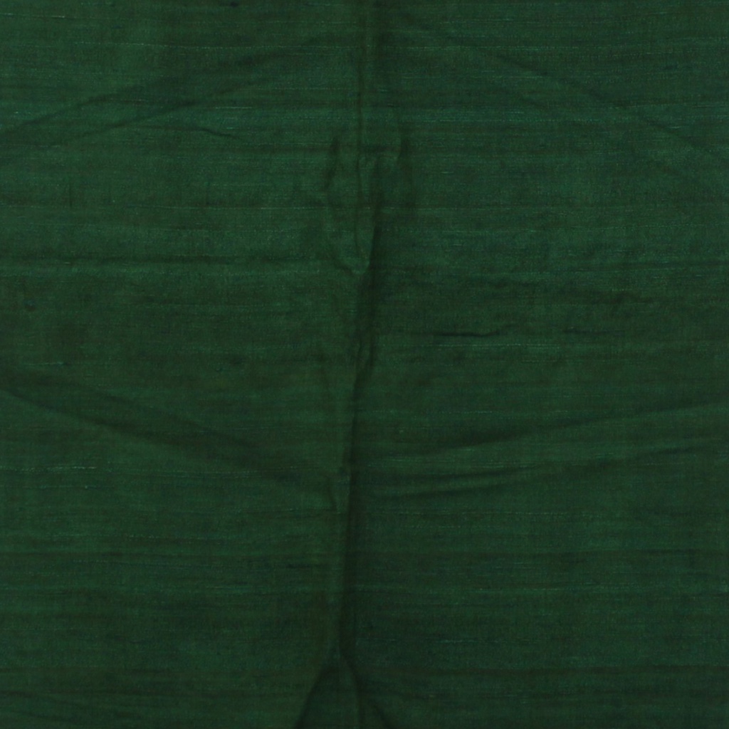 Handwoven Handloom Tussar Silk Stole