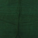 Handwoven Handloom Tussar Silk Stole