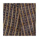 Ethnic Hand Block Print Cotton Palazzo