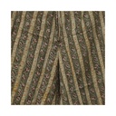 Ethnic Hand Block Print Cotton Palazzo