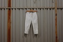 Handwoven Cotton Pant / Trouser
