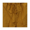 Handwoven Cotton Pant / Trouser