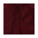 Handwoven Cotton Pant / Trouser