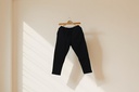 Handwoven Cotton Pant / Trouser
