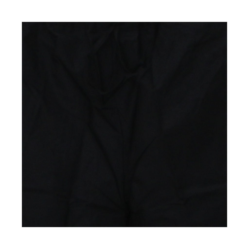 Handwoven Cotton Pant / Trouser