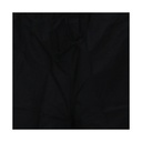 Handwoven Cotton Pant / Trouser