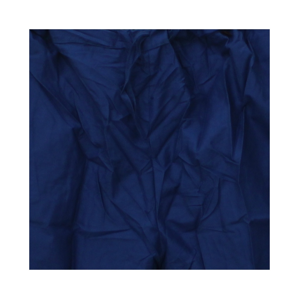 Handwoven Cotton Pant / Trouser