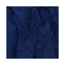 Handwoven Cotton Pant / Trouser