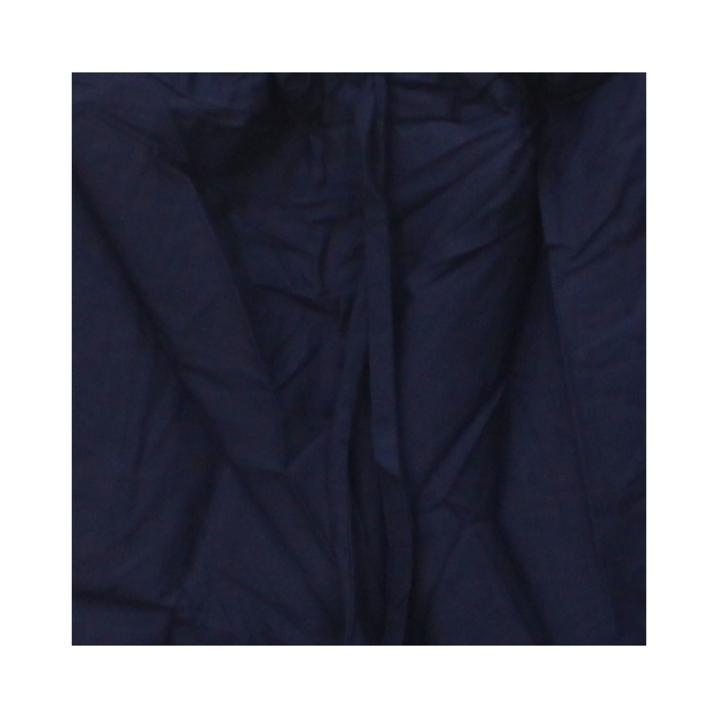 Handwoven Cotton Pant / Trouser