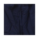 Handwoven Cotton Pant / Trouser