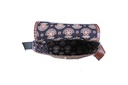 Handcrafted Kutchi Leather Sling Bag