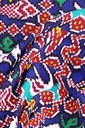 Handwoven Double Ikat Patola Dupatta
