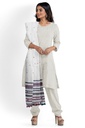 Handwoven Woolen Shawl