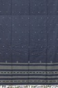 Handwoven Woolen Shawl