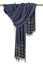 Handwoven Woolen Shawl
